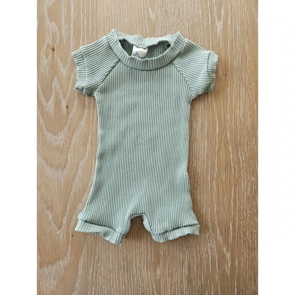 Little one shop 3 mos‎